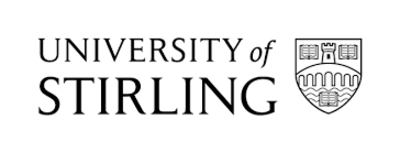 University of stirling