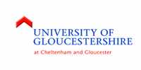 Thumb university of gloucestershire