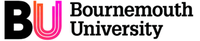 Thumb bournemouth university
