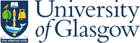 Thumb university of glasgow