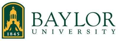 Baylor university texas