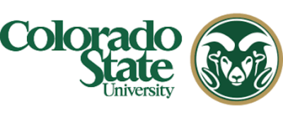 Colorado state university