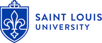 Thumb saint louis university