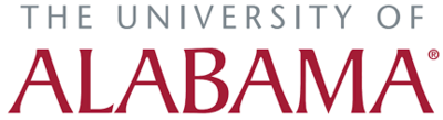 The university of alabama