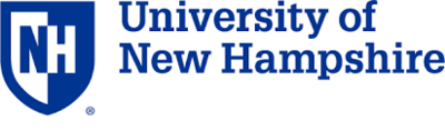 University of new hampshire